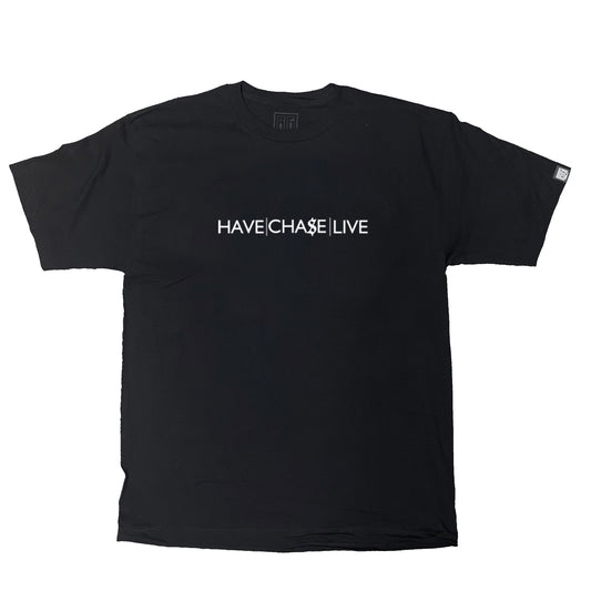 Have Chase Live24