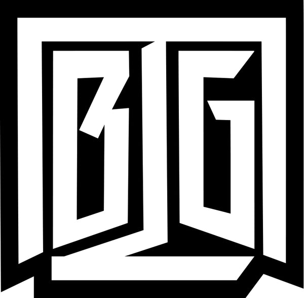 Bigtiny Worldwide