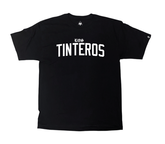 Los Tinteros